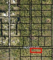 04 Nugget St