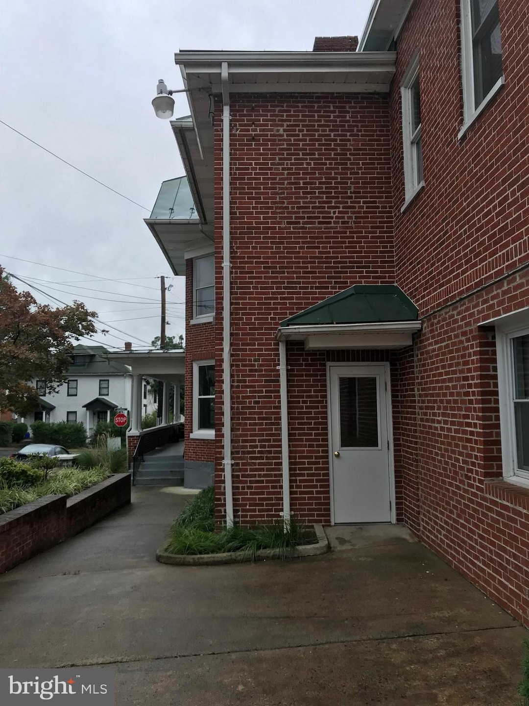 455 N Loudoun St unit 5, Winchester, VA 22601 - photo 1