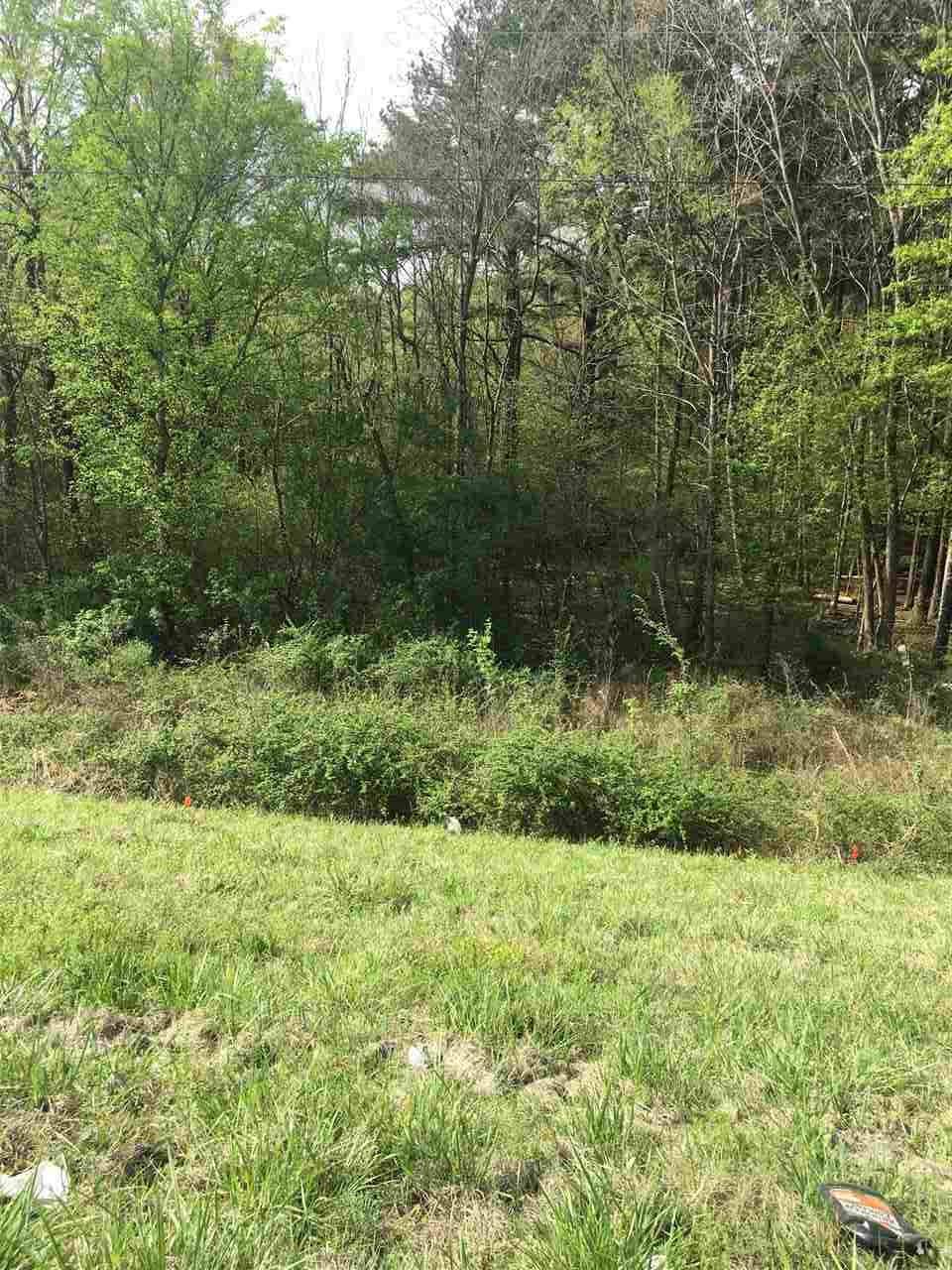 Sold • Co-Listing Agent