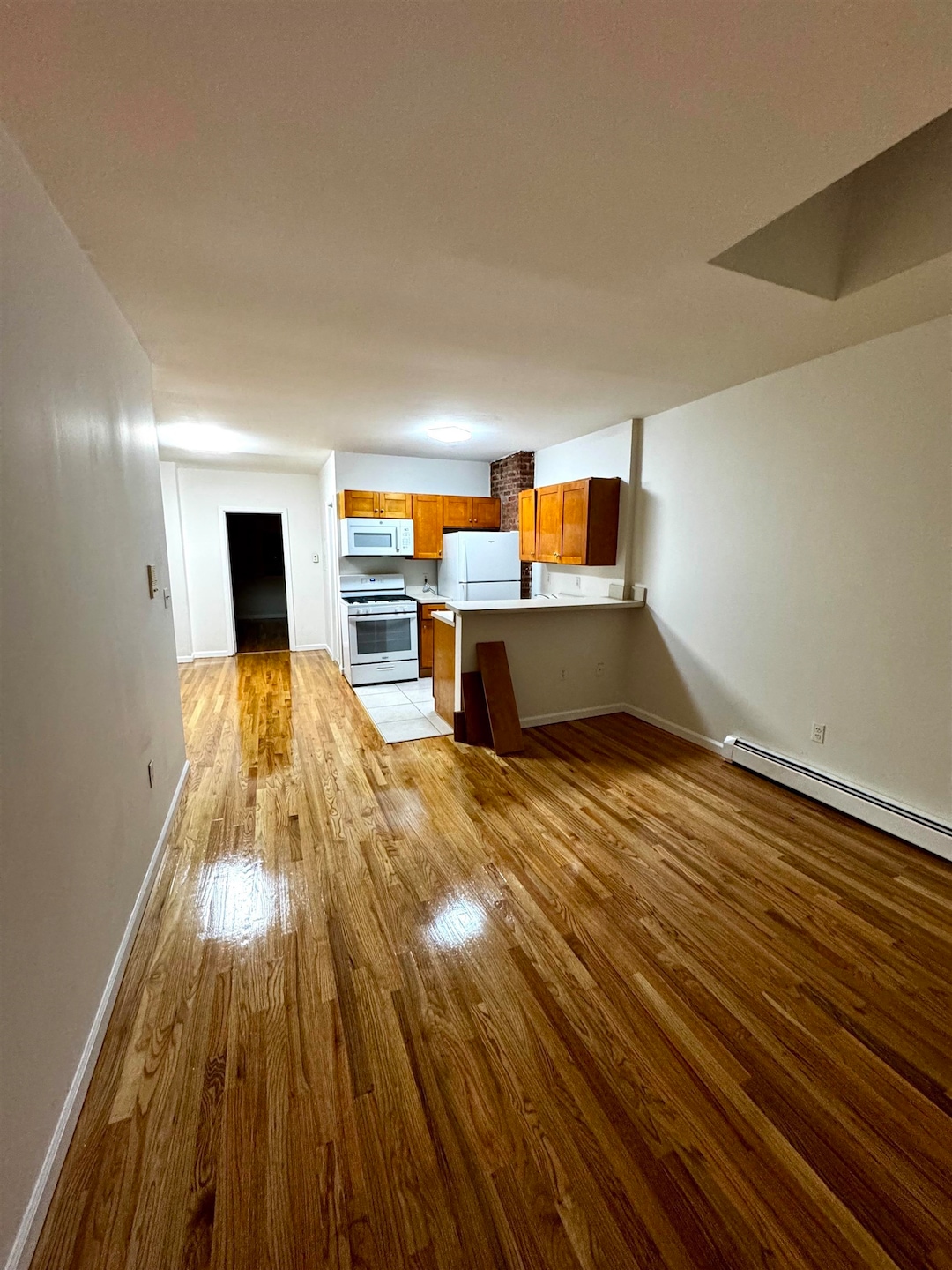 For Rent $2,150/month