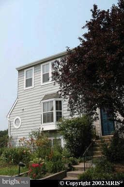 3538 Cherry Hill Ct, Beltsville, MD 20705 - photo 1