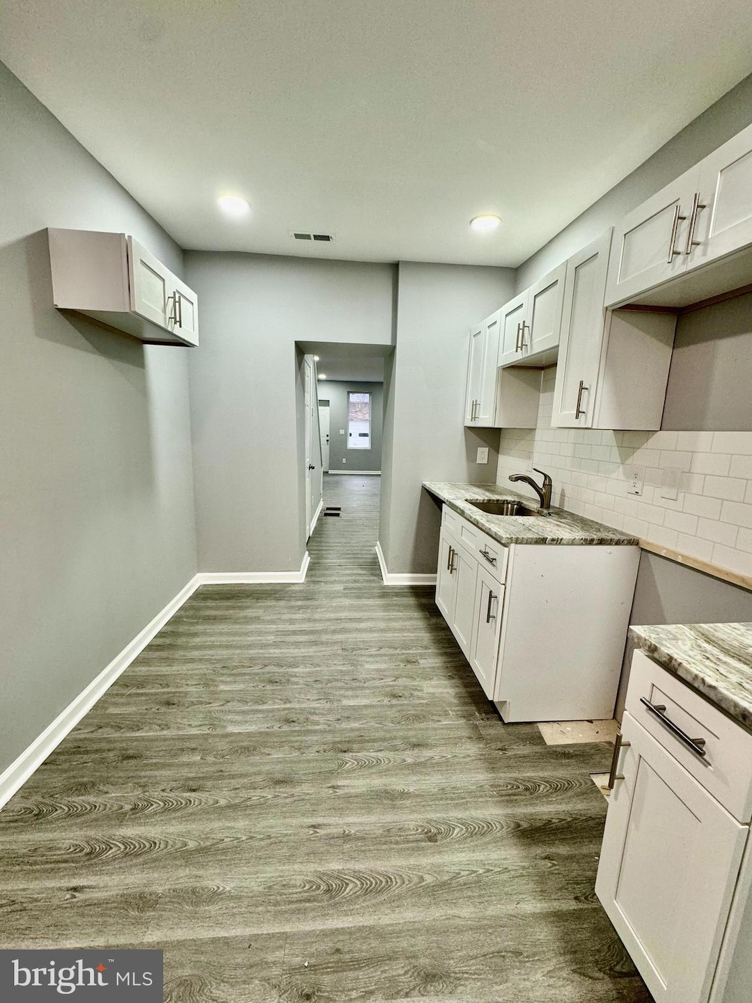 For Rent $1,365/month