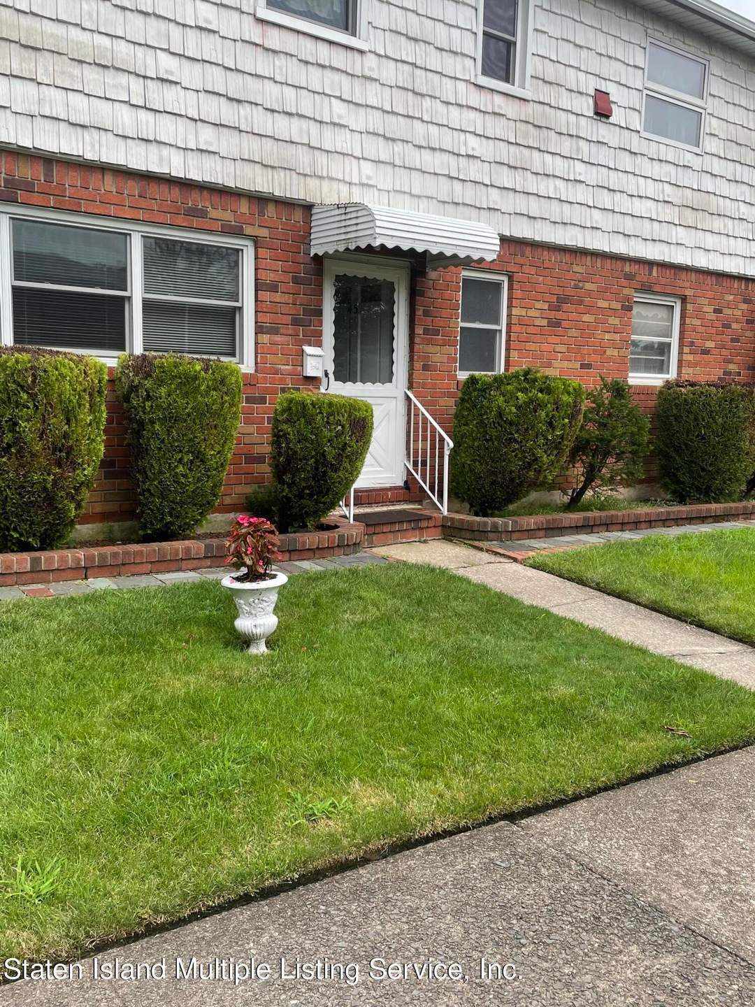 45 Sunnyside Terrace, Staten Island, NY 10301 - photo 1