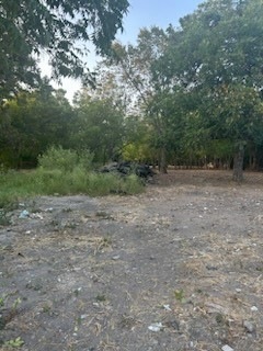 742 Lovers Ln, Houston, TX 77091 - photo 1