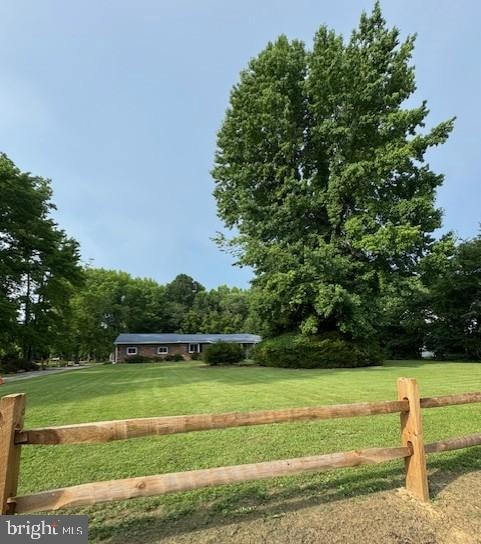 1410 Stepney Rd, Annapolis, MD 21409 - photo 1