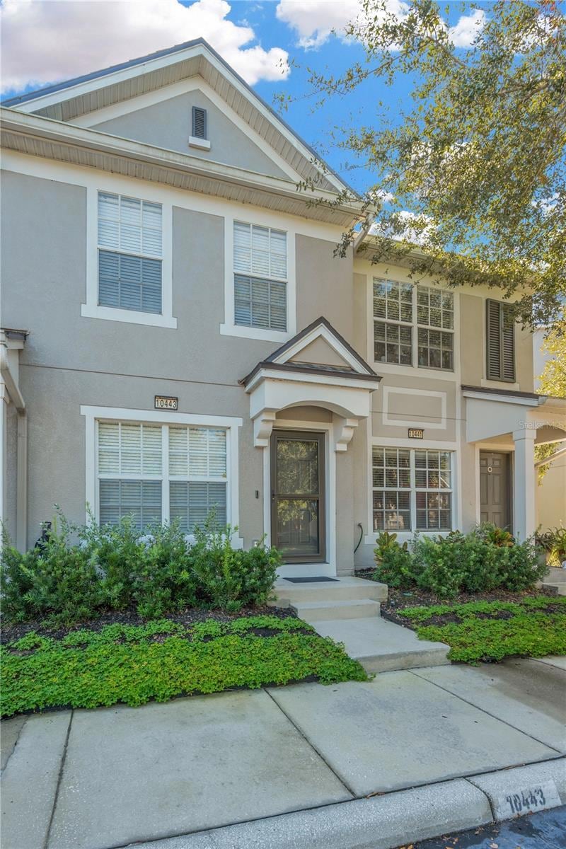 10443 Westpark Preserve Blvd, Tampa, FL 33625 - photo 1
