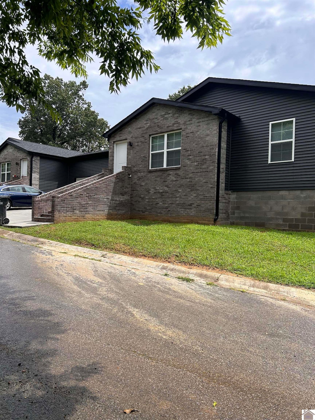 208 Wright Ave unit 212 Wright Avenue, Paducah, KY 42003 - photo 1