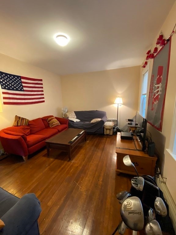 48 Middle St unit 1, Boston, MA 02127 - photo 1