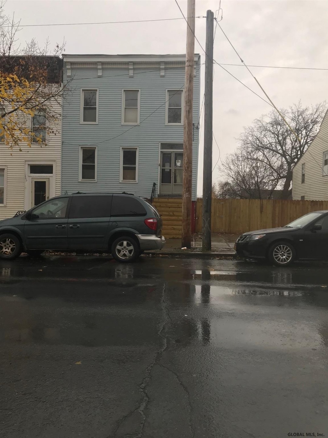 1255 Broadway, Menands, NY 12204 - photo 1