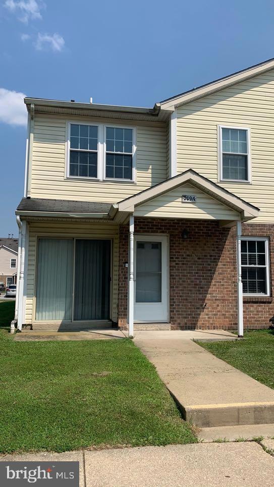 209 Highland Blvd, New Castle, DE 19720 - photo 1