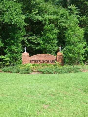 0 Citation Way unit 217714, Crawfordville, FL 32327 - photo 1