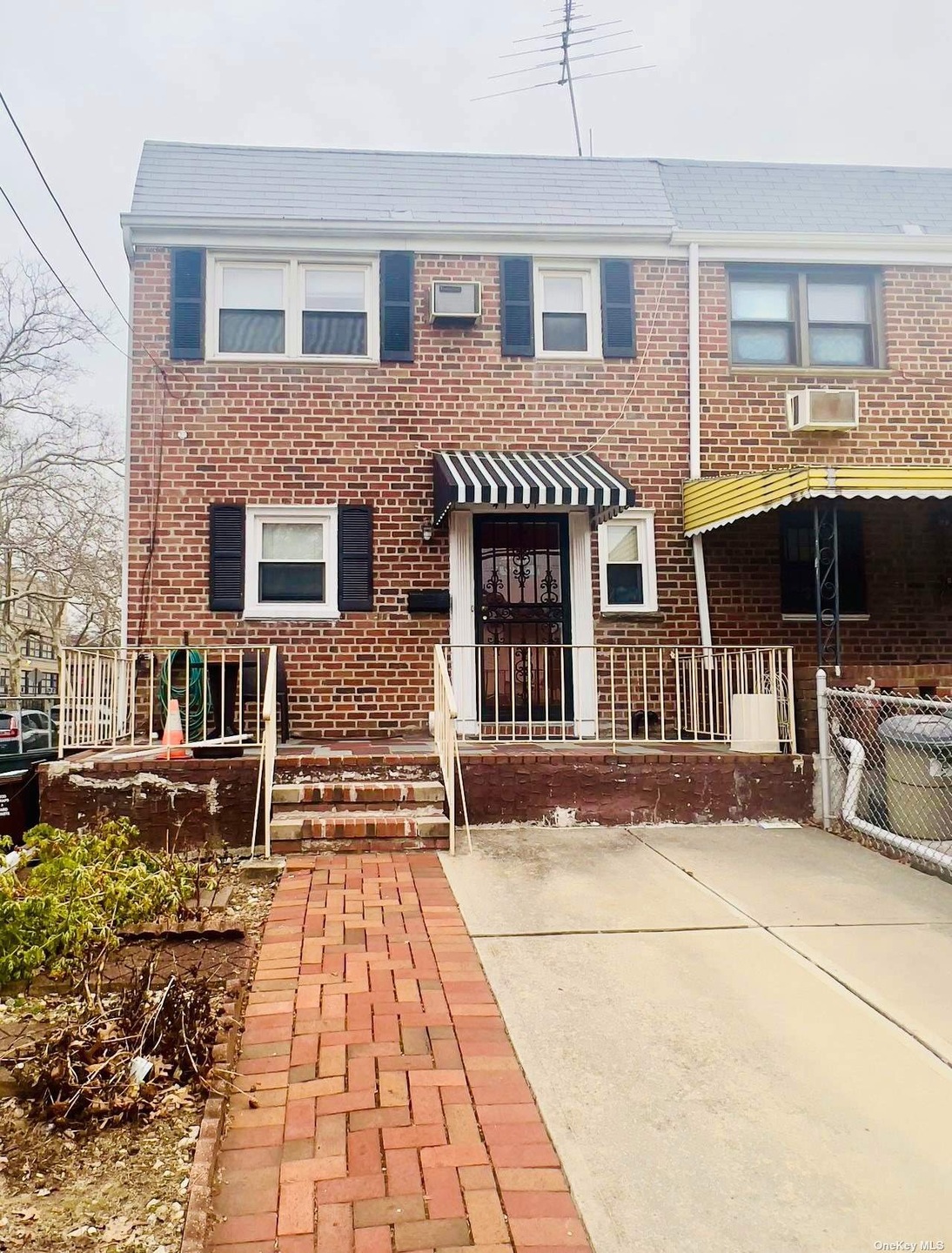 47-01 Oceania St, Flushing, NY 11361 - photo 1