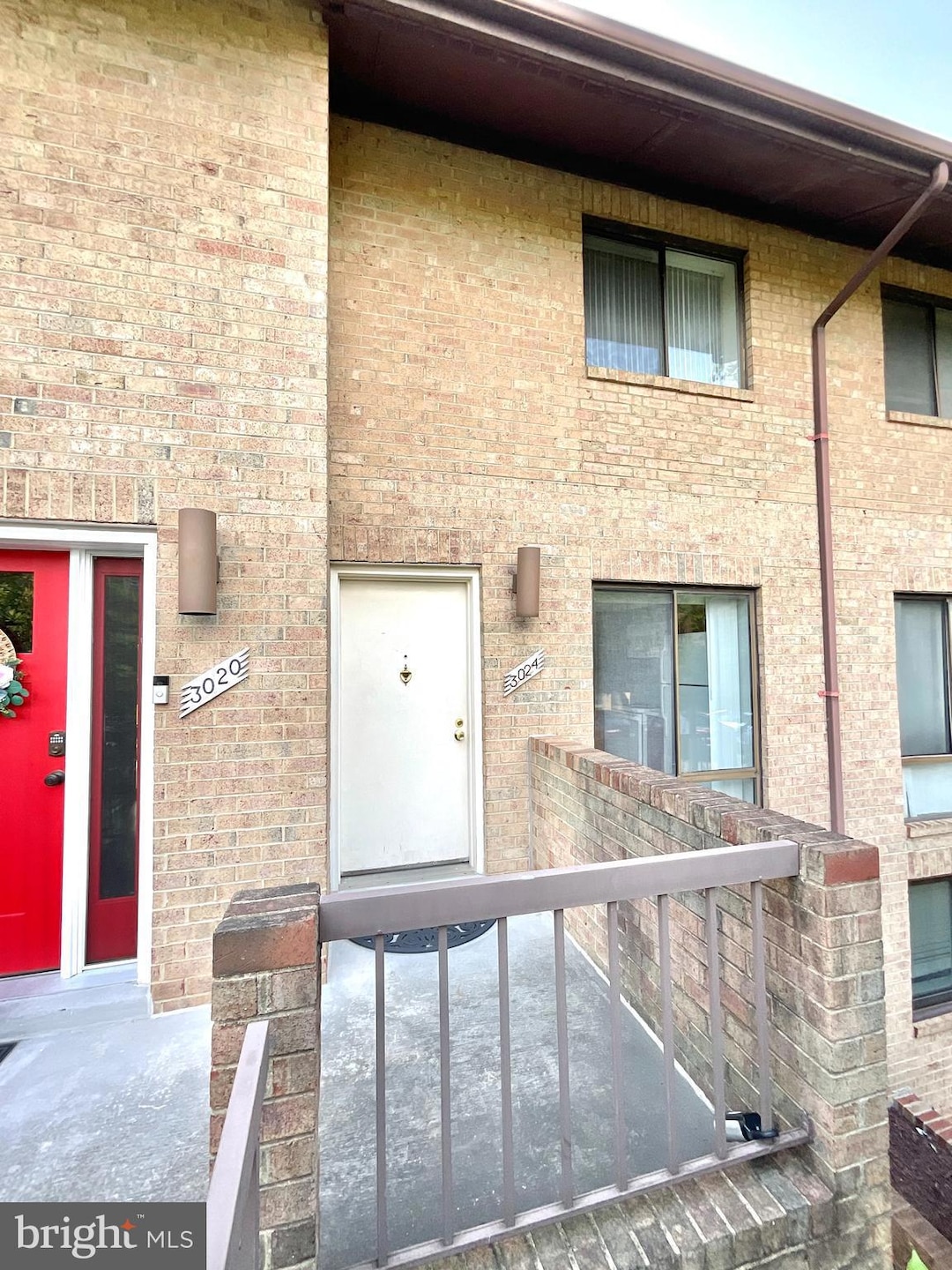 For Rent $2,450/month