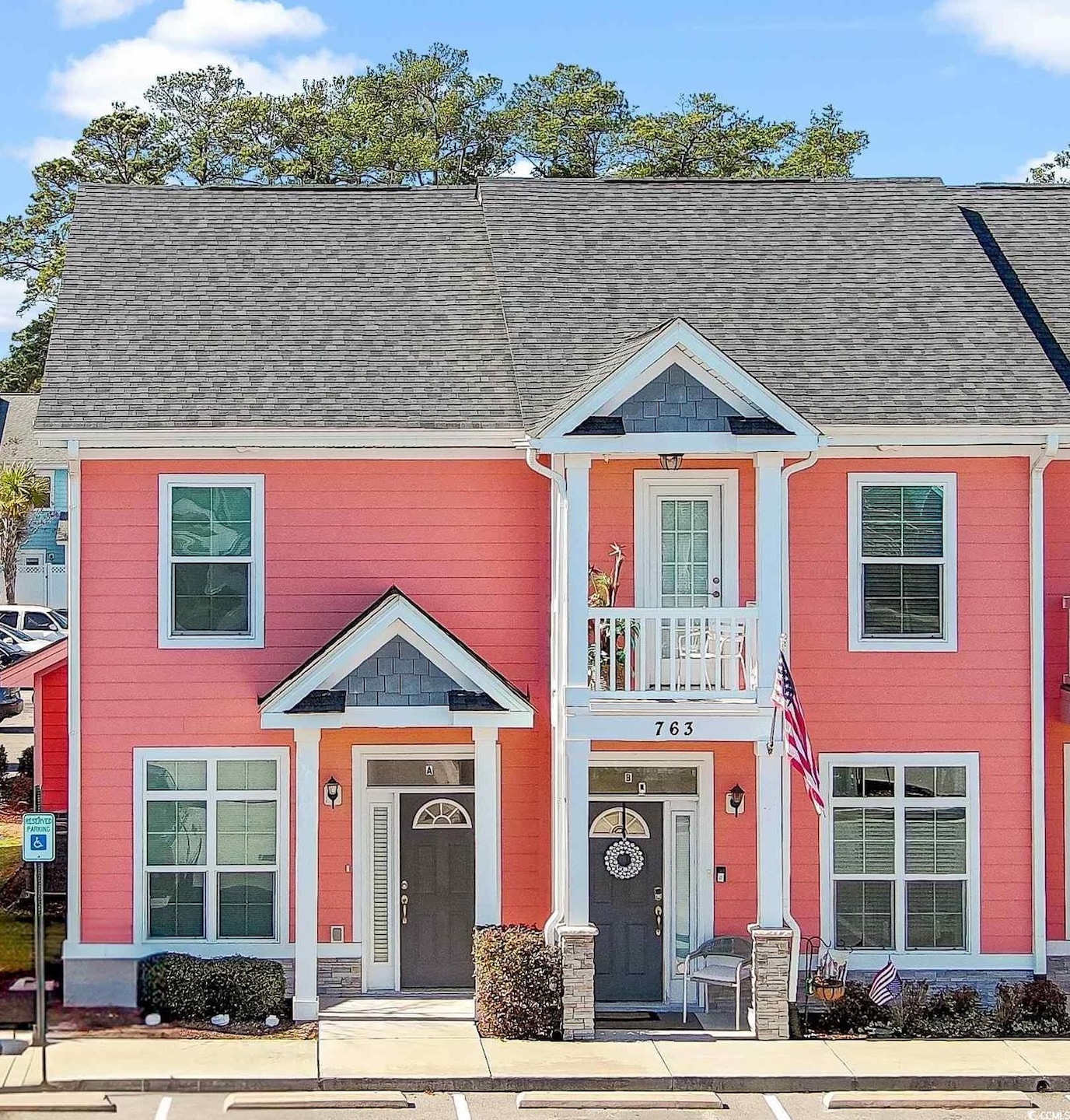 For Rent $2,050/month