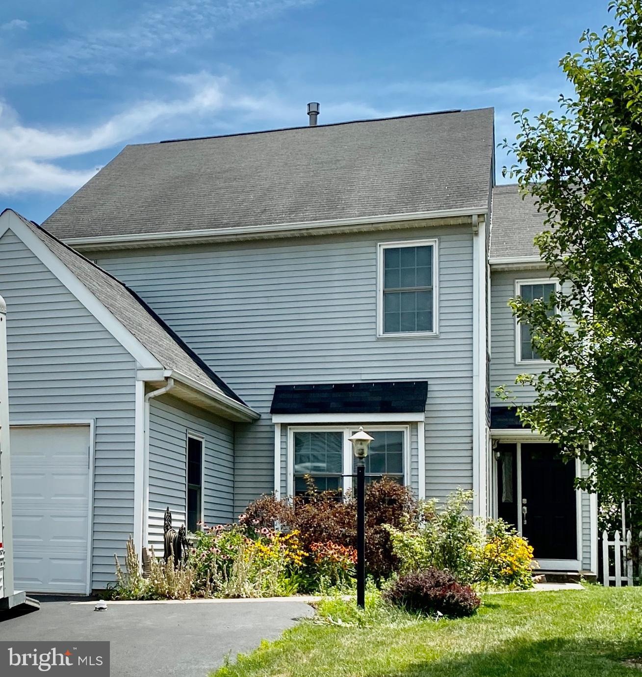 138 Dawn Dr, Lansdale, PA 19446 - photo 1