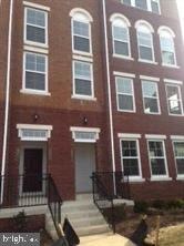 3075 Rittenhouse Cir unit 59, Fairfax, VA 22031 - photo 1