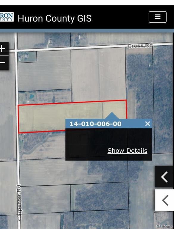 For Sale $520,000