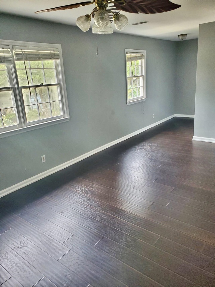 1718 Wiscasset Place, Tucker, GA 30084 - photo 1