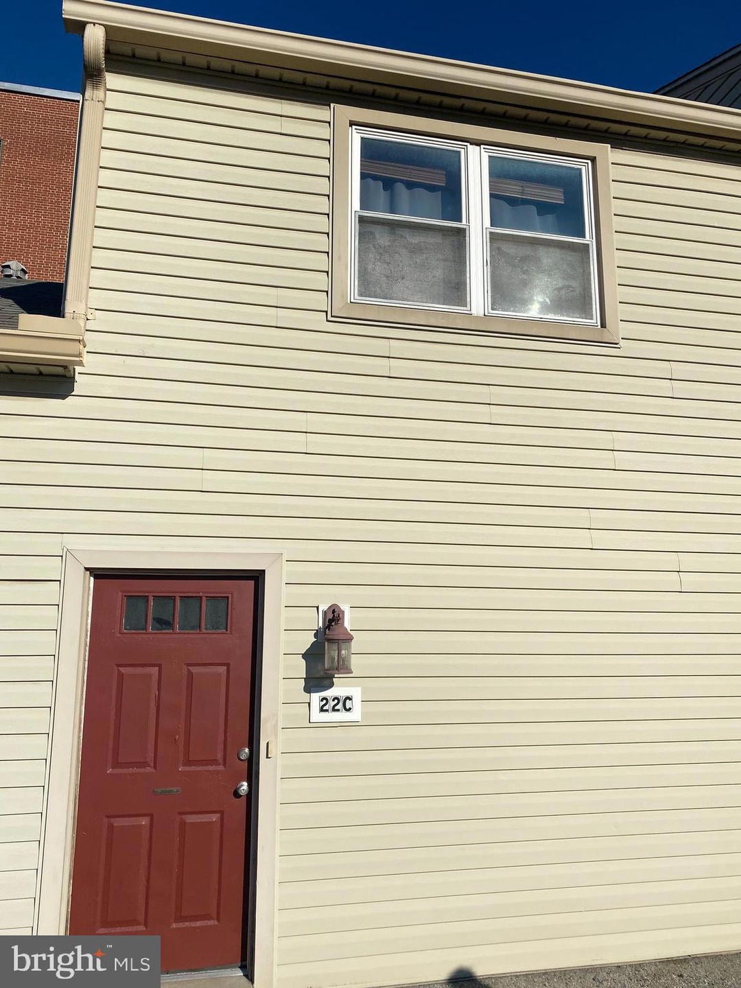 22 Bloomsbury Ave unit C, Baltimore, MD 21228 - photo 1