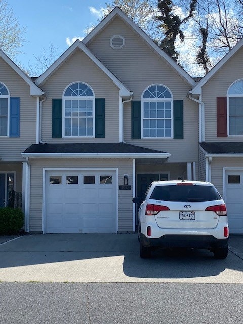 1092 Oakdale Ct, Rockingham, VA 22801 - photo 1