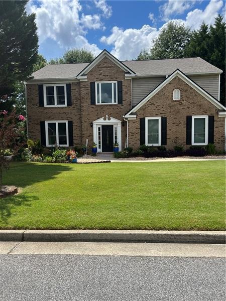 Sold $425,000 • Co-Listing Agent