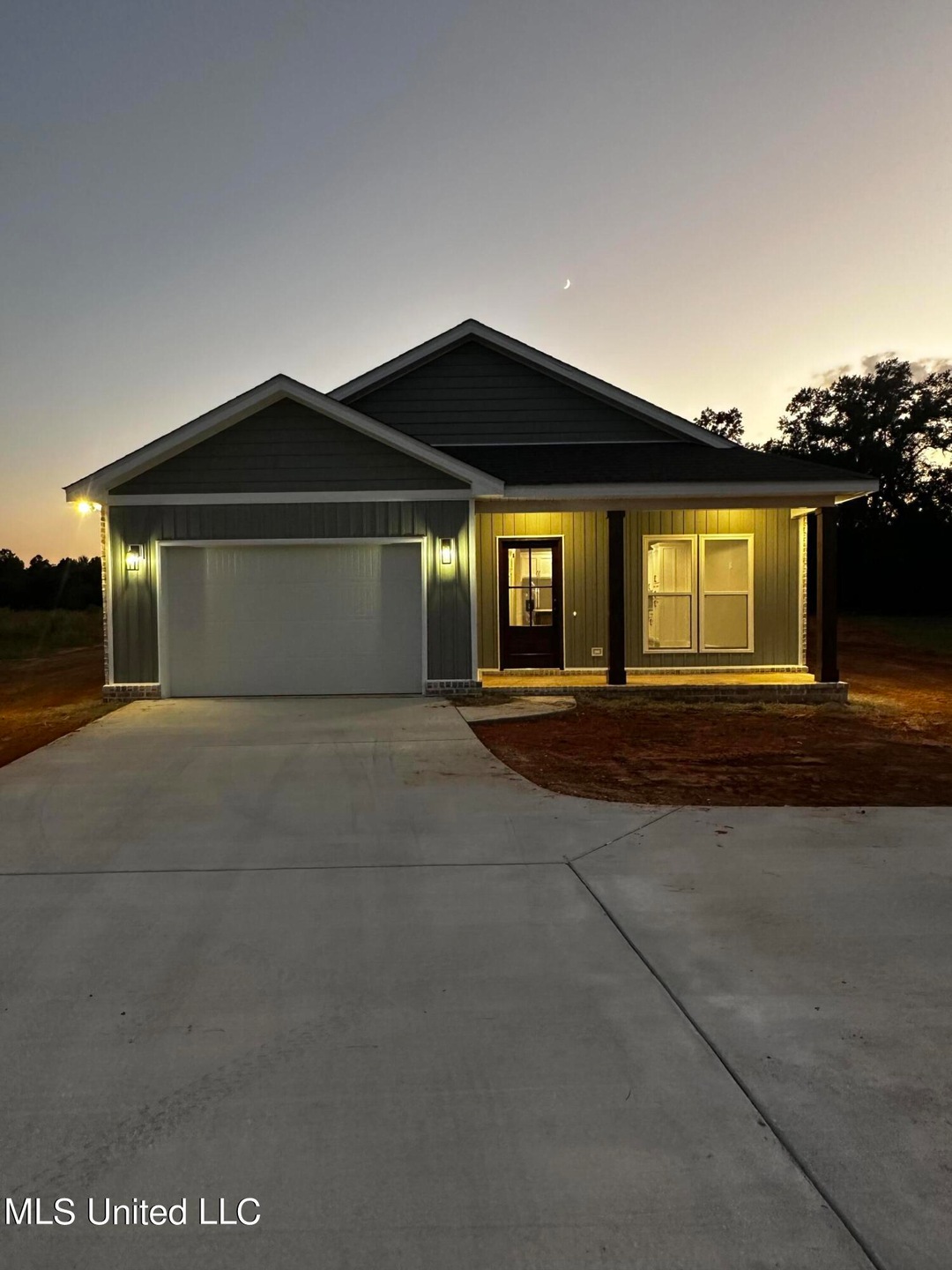 118 Trevor Ln, Lucedale, MS 39452 - photo 1