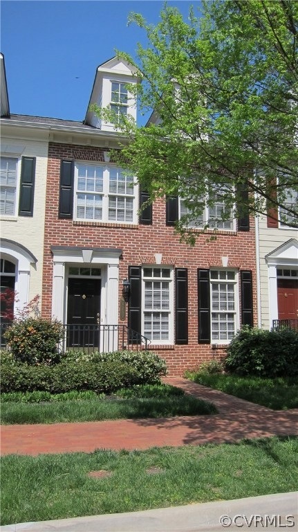 Main House Picture