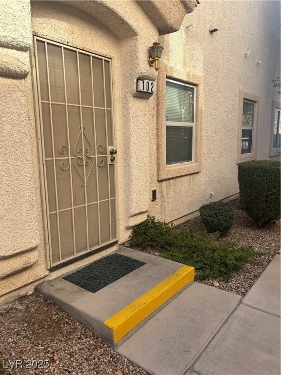 unlisted-address, Las Vegas, NV 89122 - photo 1