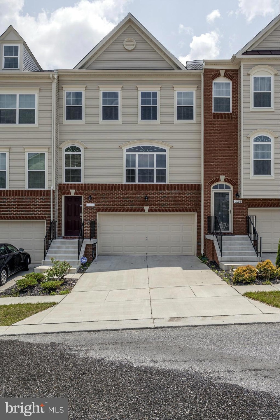 8603 Crooked Tree Ln, Laurel, MD 20724 - photo 1