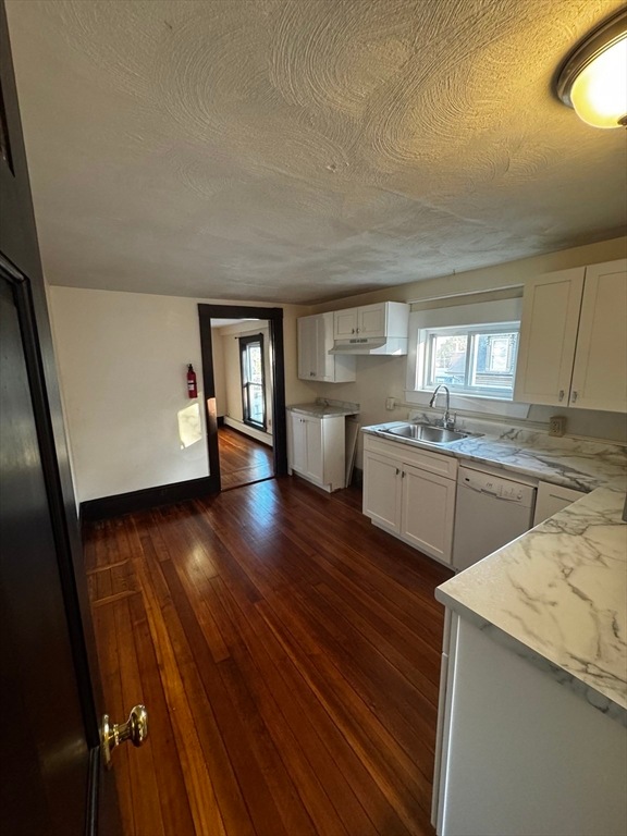 7 Sewall St unit 3, Marblehead, MA 01945 - photo 1