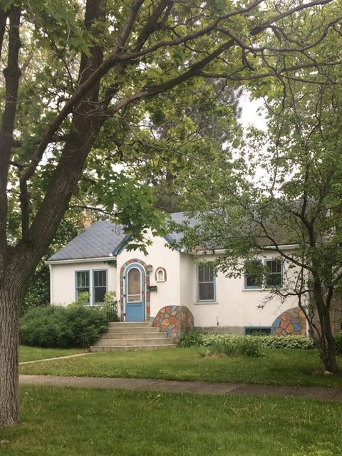 234 Woodford St, Missoula, MT 59801 - photo 1