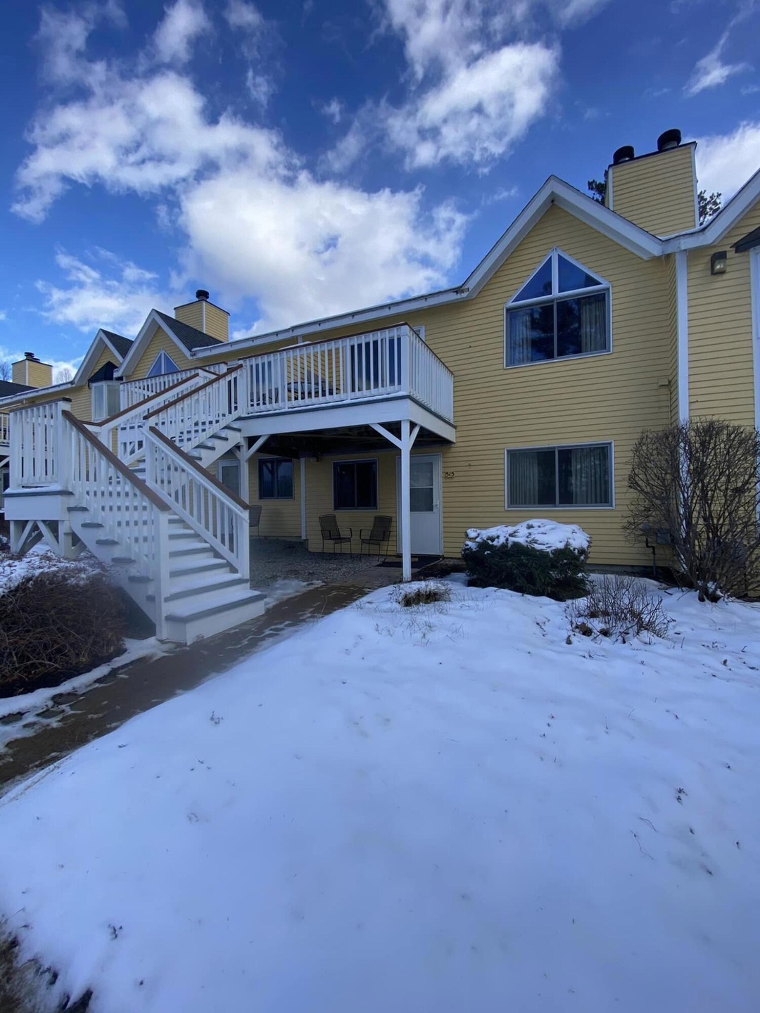 114 Fairway Rd Unit 514-515