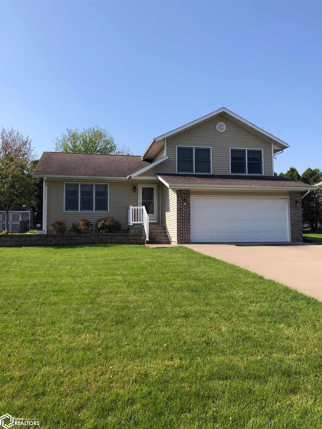 Sold $289,000