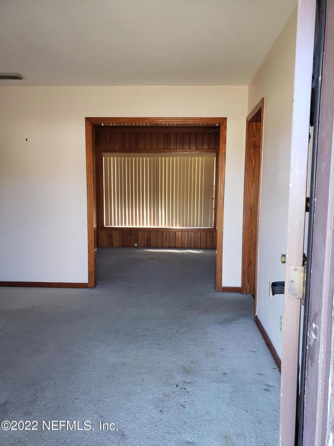 5770 Cedar Forest Dr S, Jacksonville, FL 32210 - photo 1