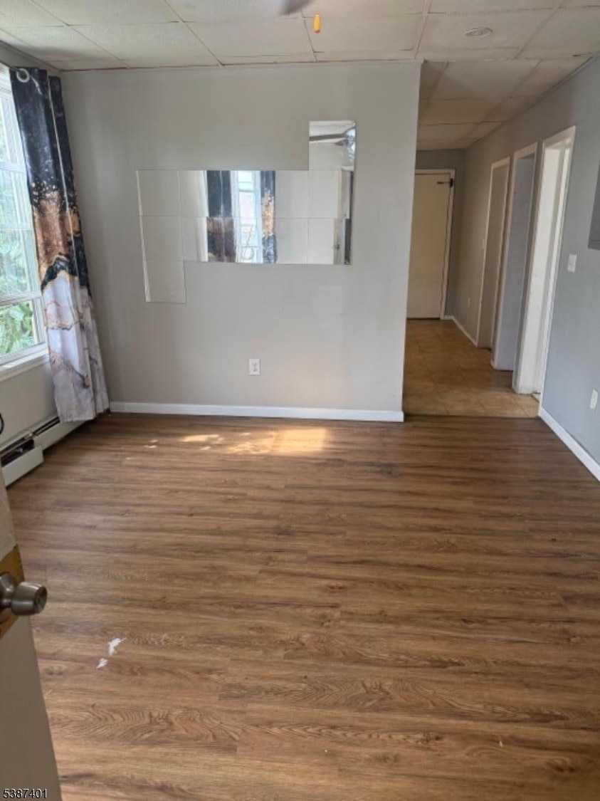 For Rent $1,975/month