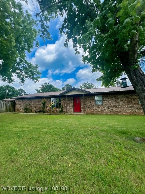Sold $220,000