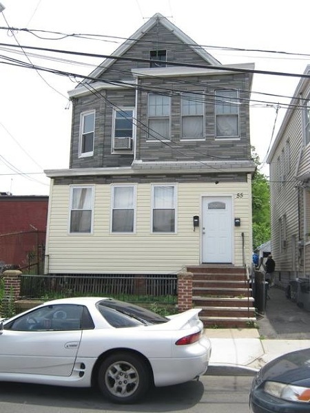 55 Blaine St, Passaic, NJ 07055 - photo 1
