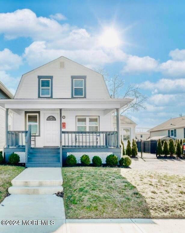 723 18th Ave, Belmar, NJ 07719 - photo 1