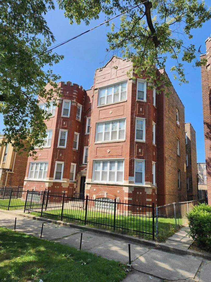 Sold $410,000 • Co-Listing Agent