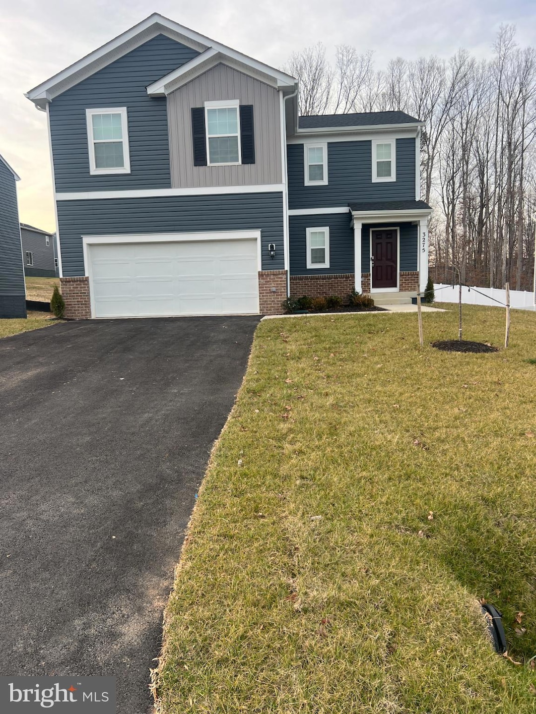 For Rent $2,595/month