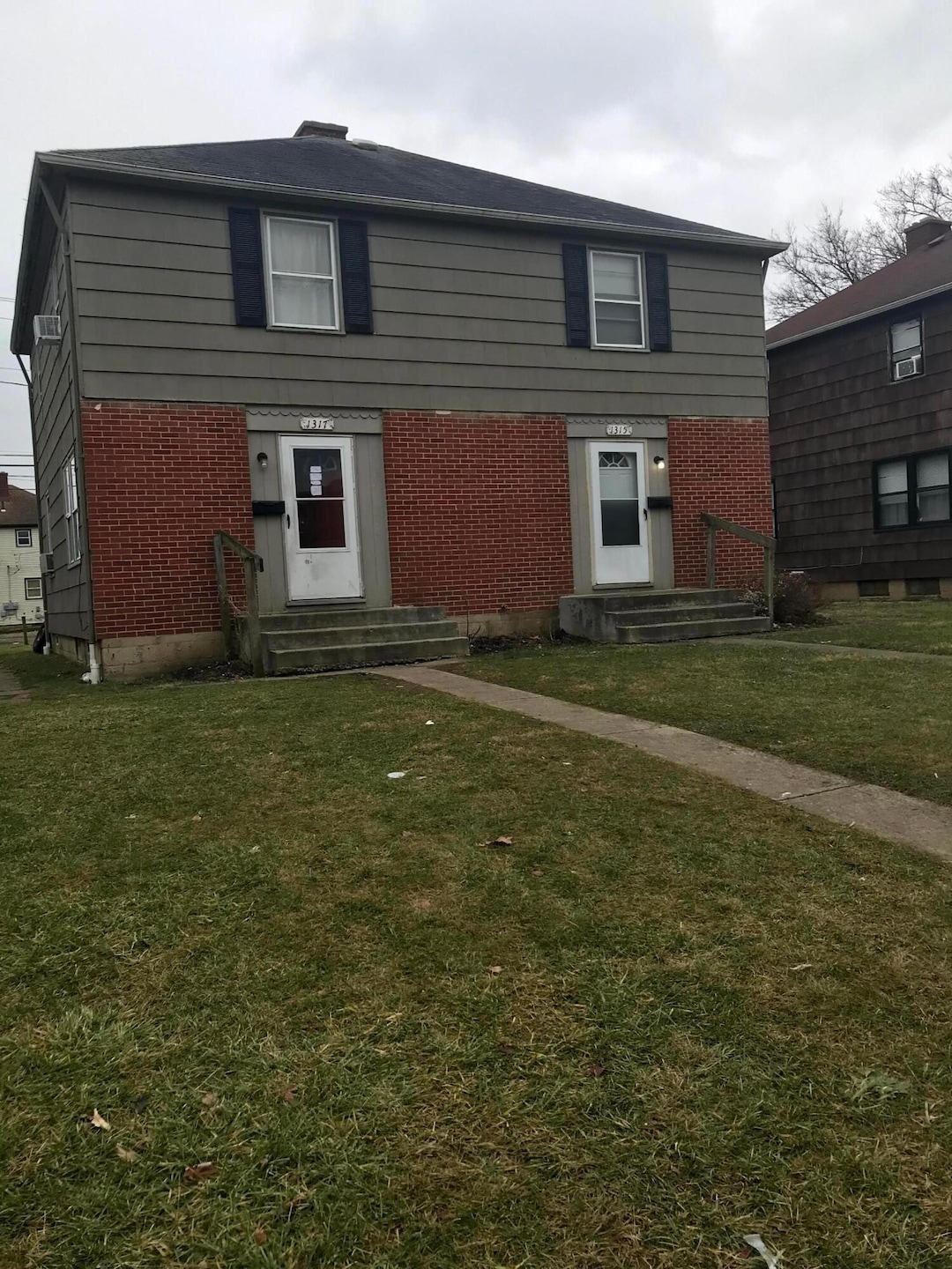 1315-1317 E 26th Ave