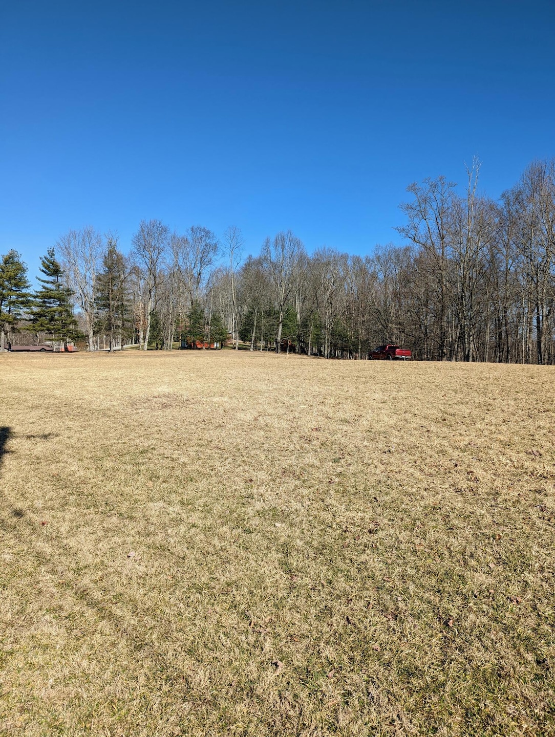 Pending $69,000