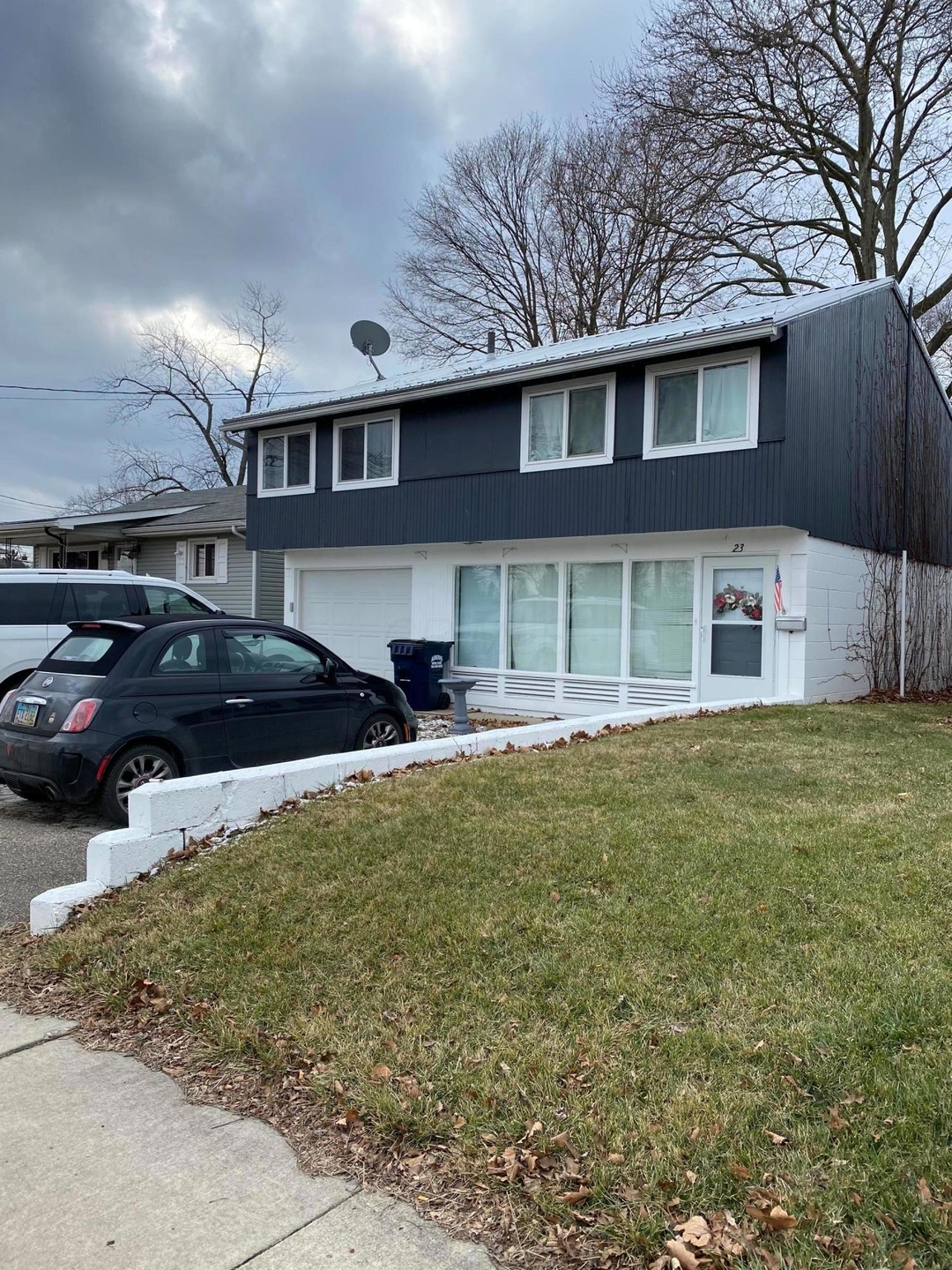 23 N 30th Street
