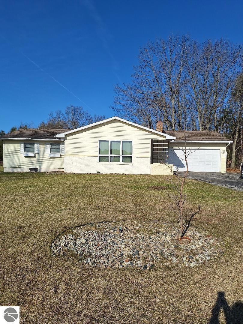 Sold $250,000