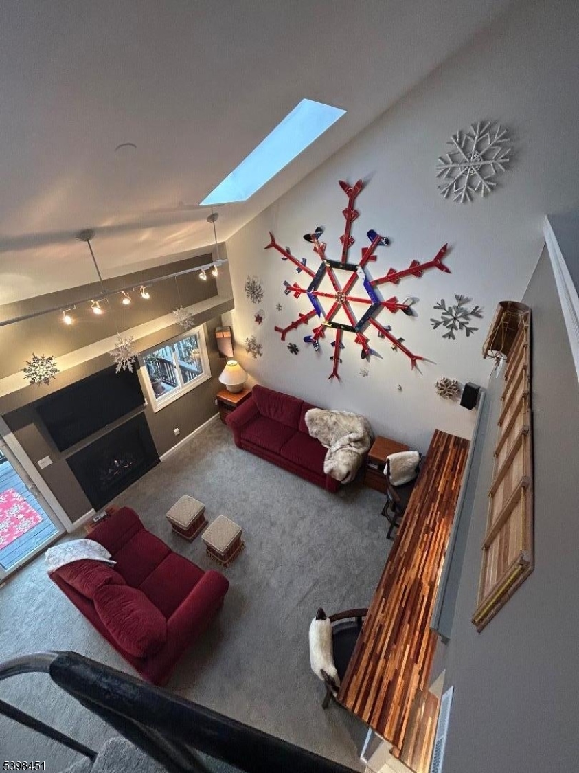 2 Winter Park Dr unit 6, Vernon, NJ 07462 - photo 1