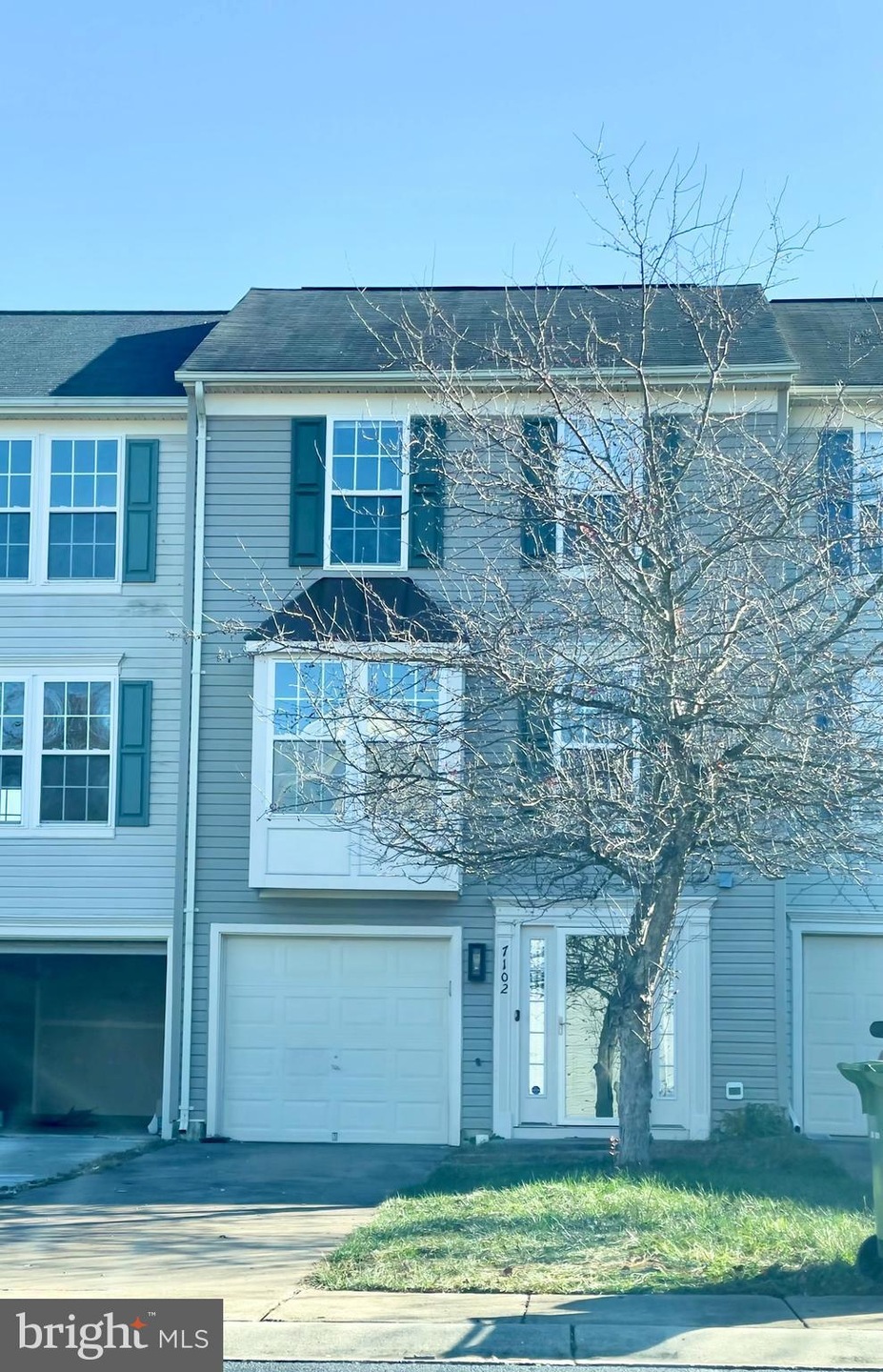 7102 Finch Ln, Fredericksburg, VA 22407 - photo 1