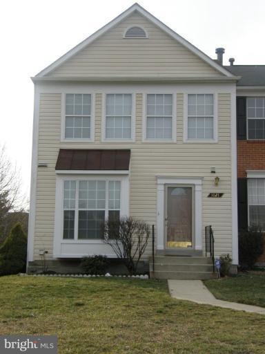 1021 Lake Shore Dr, Bowie, MD 20721 - photo 1