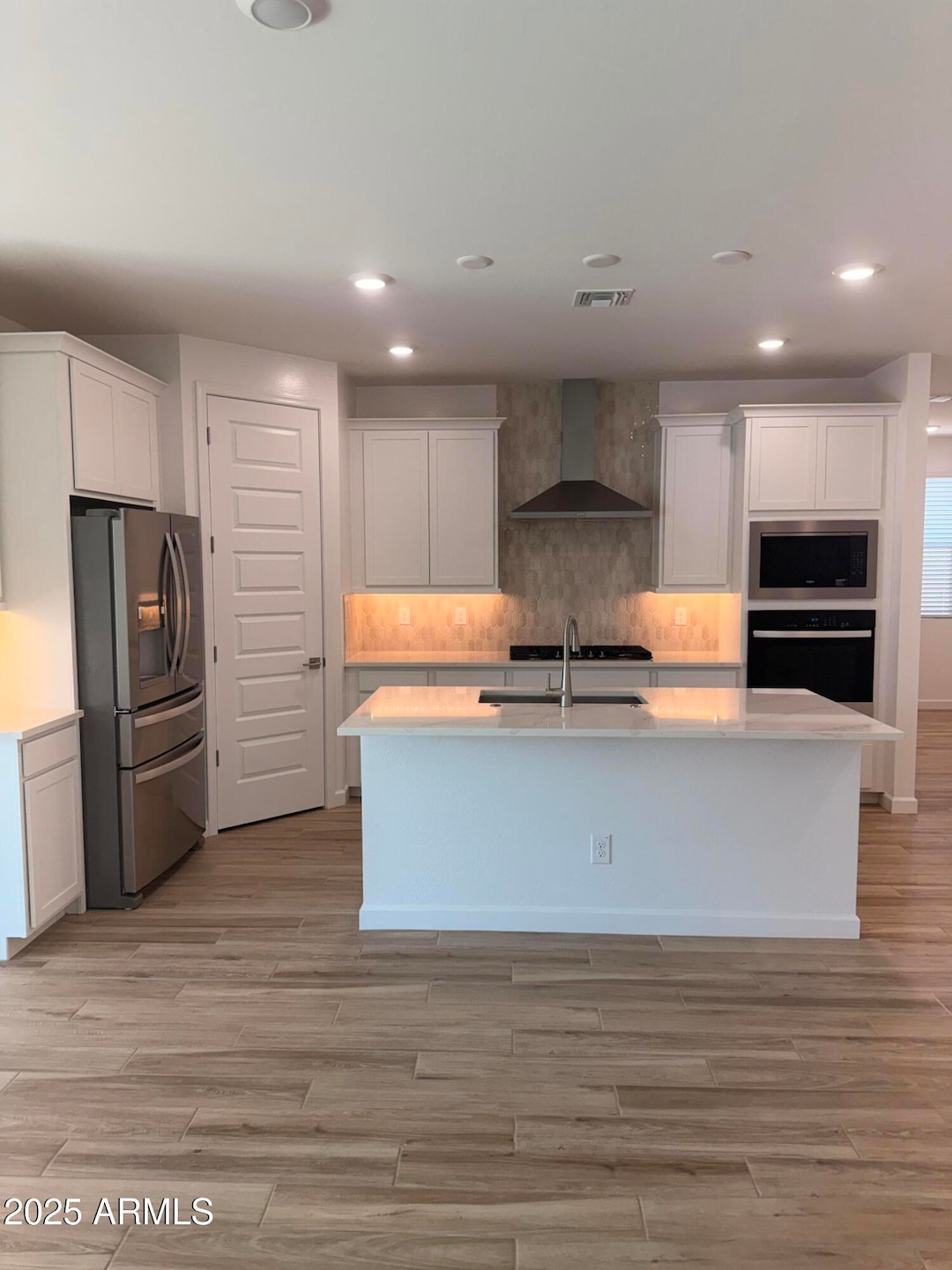 For Rent $2,795/month