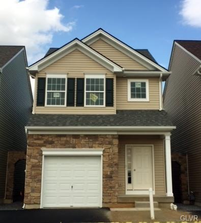 2169 Huntington Ln unit 36, Easton, PA 18040 - photo 1