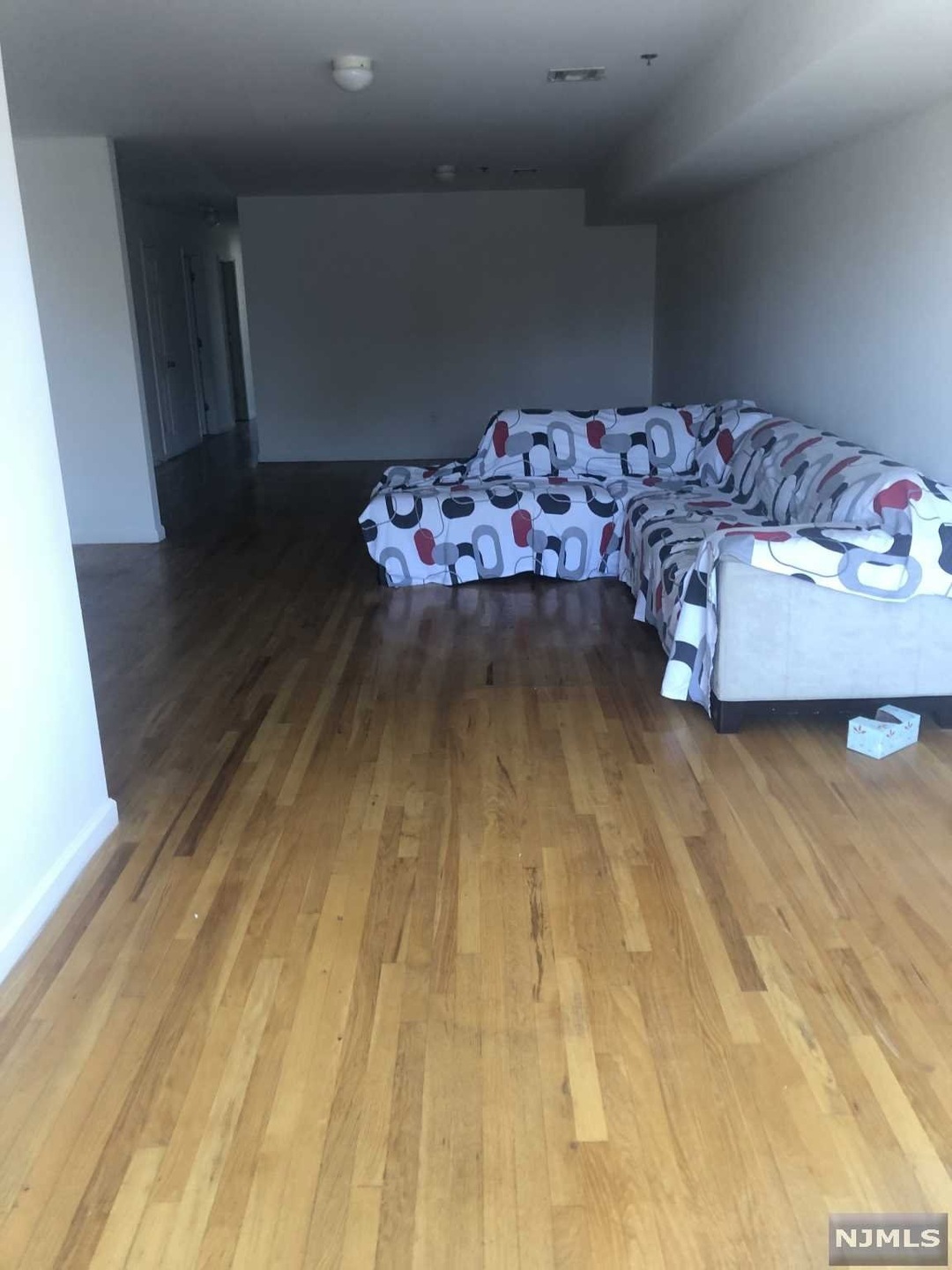 222 Harrison Ave, Harrison, NJ 07029 - photo 1